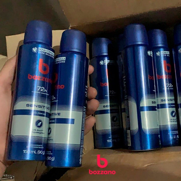 Promoção Leve Mais, Pague Menos + Comprando com recorrência‼️