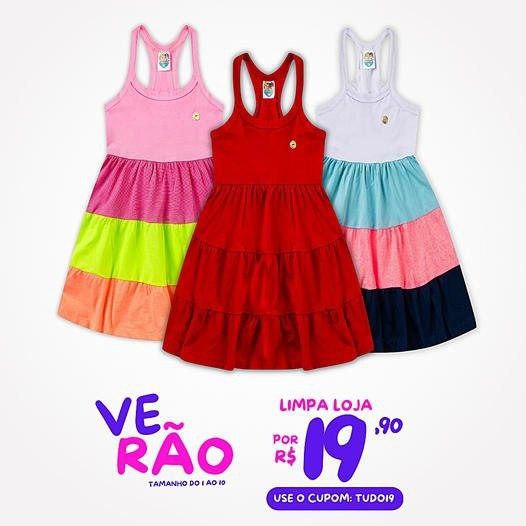 🔥ÚLTIMA SEMANA DE PROMO🔥