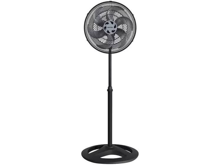 Ventilador de Coluna Ventisol Voc Turbo 6 - 40cm 3 Velocidades
