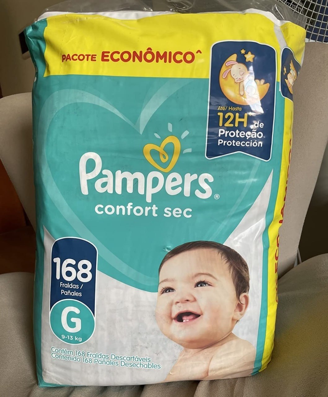 🤗 A tira sai a 1,18 ‼️  FRETE GRÁTIS