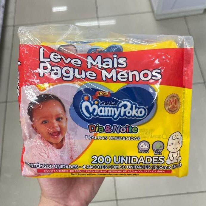 Ainda dá tempo de aproveitar 🏃‍♀️🏃‍♀️