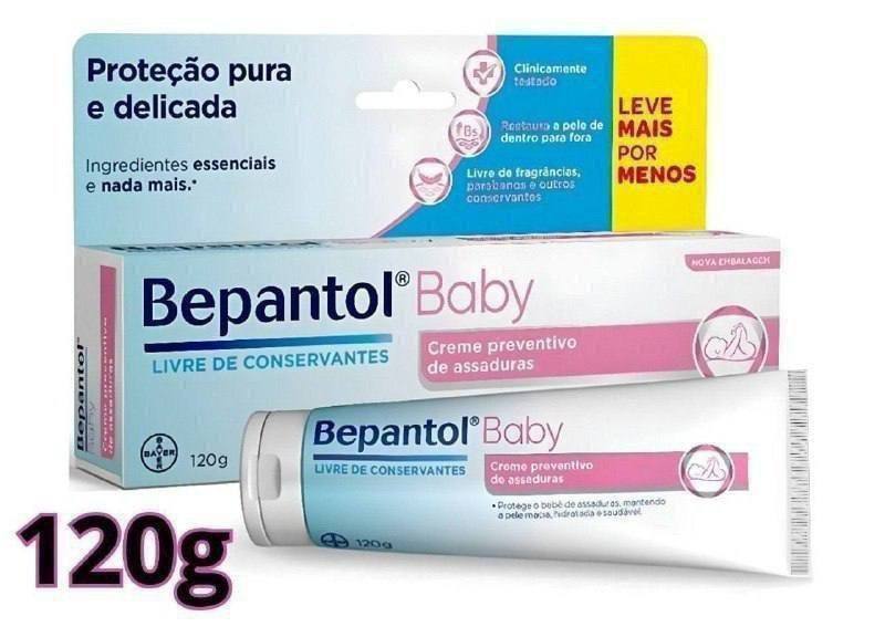 Ainda em promo! Acaba rápido!