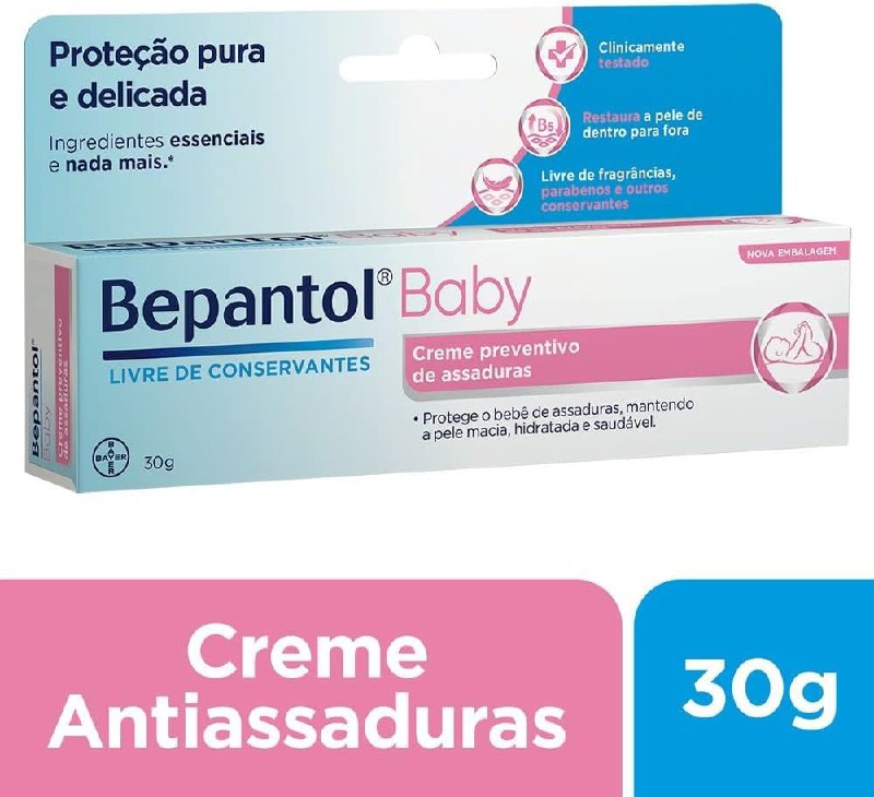 ‼️ APROVEITA ‼️