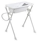 Burigotto Kit Banho Branco