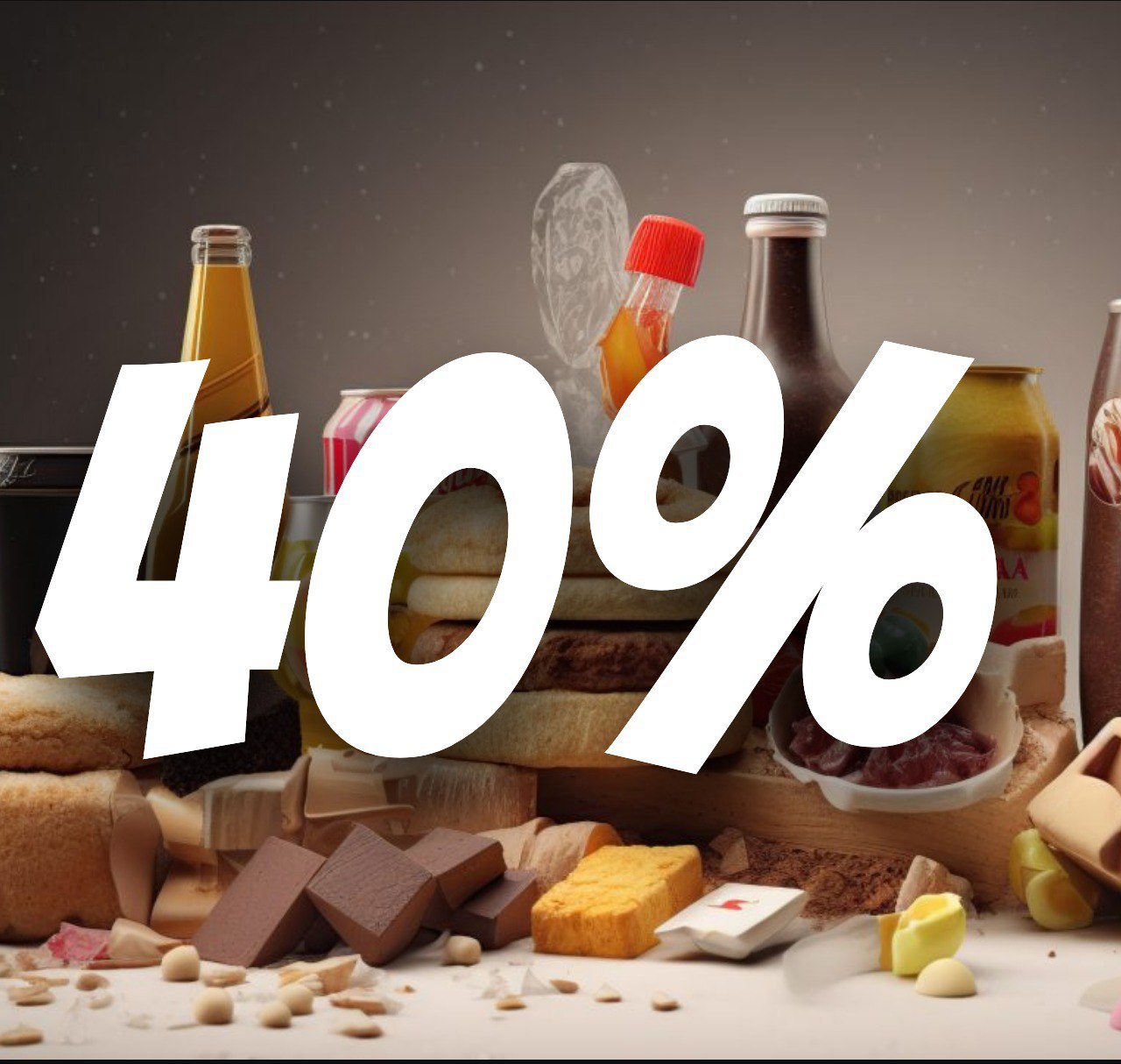 COOOORRREEEEEEEE 40% de desconto ‼️