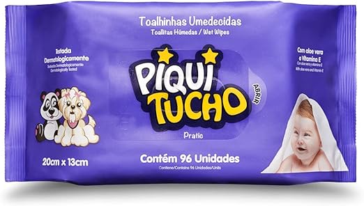 Do grande - Vem 96un