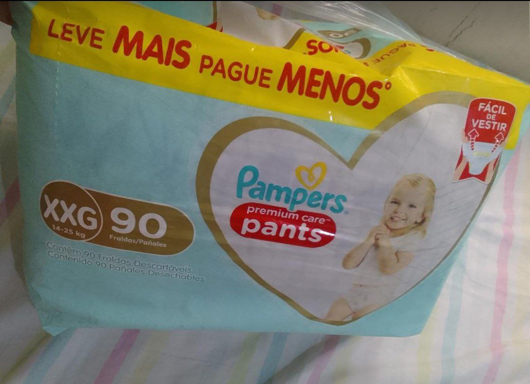 FRETE GRÁTIS BRASIL