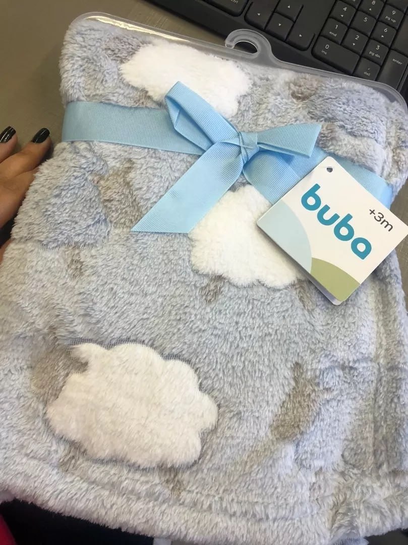 😮 O MENOR PREÇO JÁ POSTADO ‼️ é Buba 👶🏻♥️