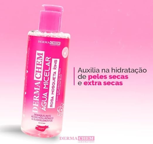 TÁ BARATO (35% OFF) ‼️ APROVEITA ‼️