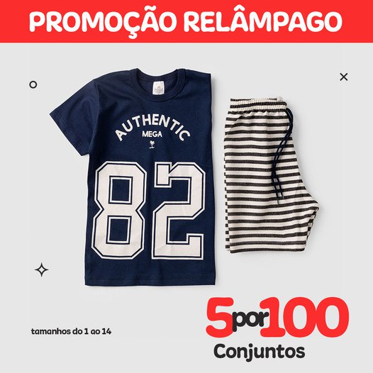 Tem do tam 1 ao 14
