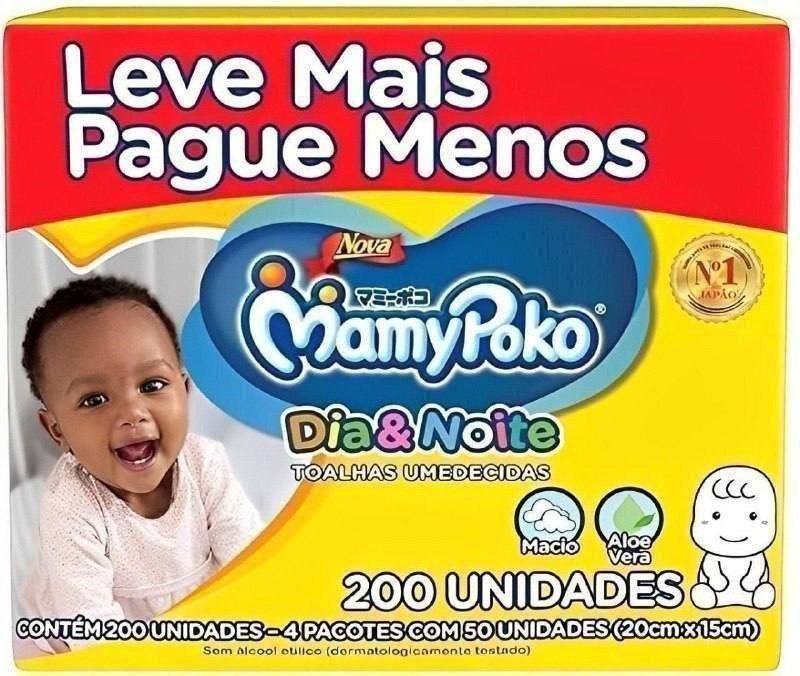 Voltou
