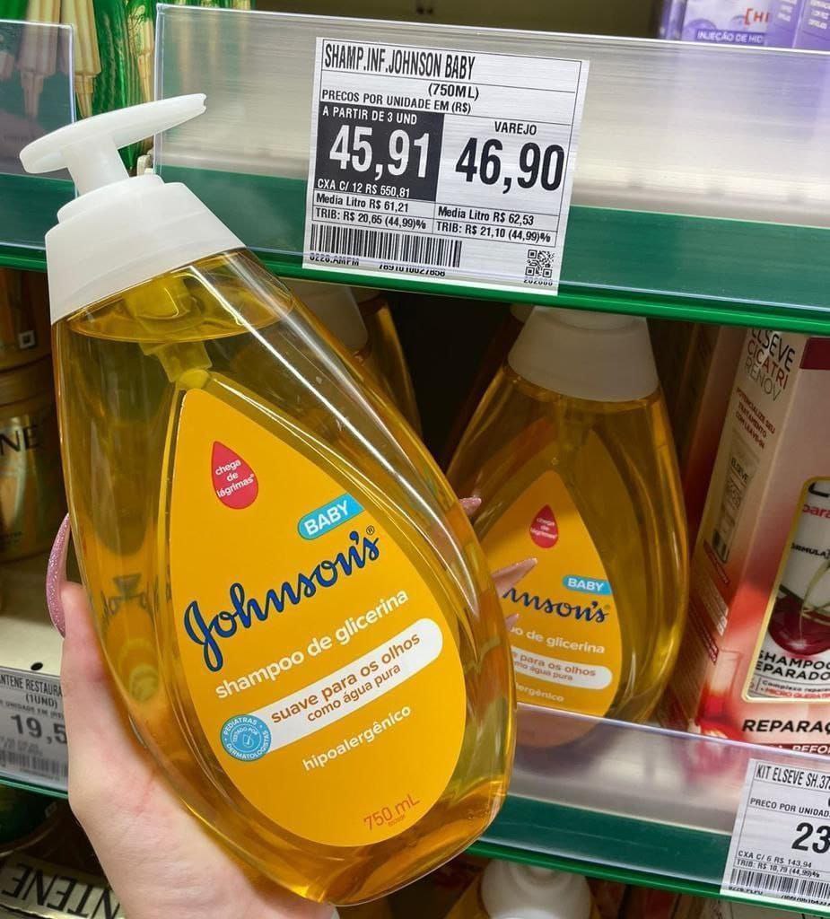 750ml!