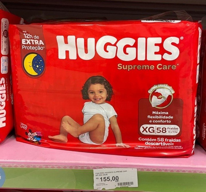 Acaba rápido!!