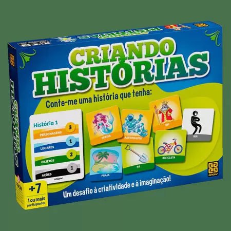 Aproveita ‼️40% de Desconto 😳😳