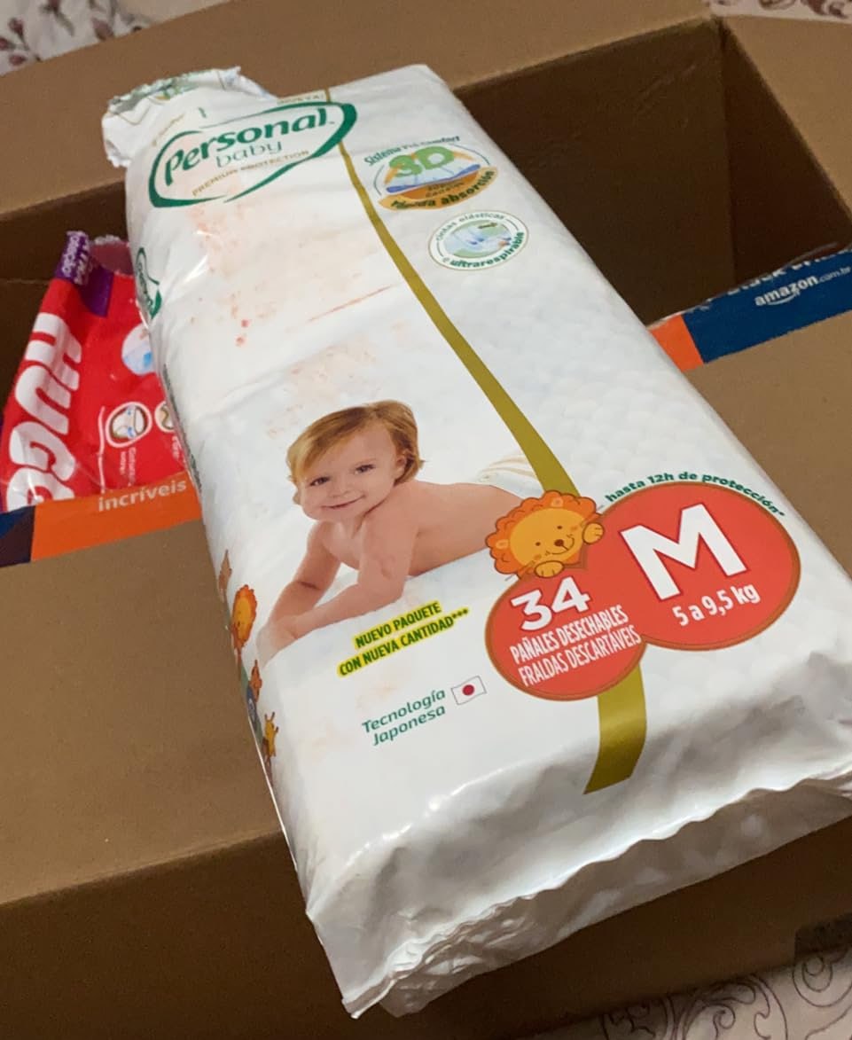Aproveita‼️ Saindo R$ 0,85 a tira🥰