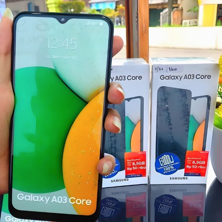 🌟📱Basicão baratinho ✨