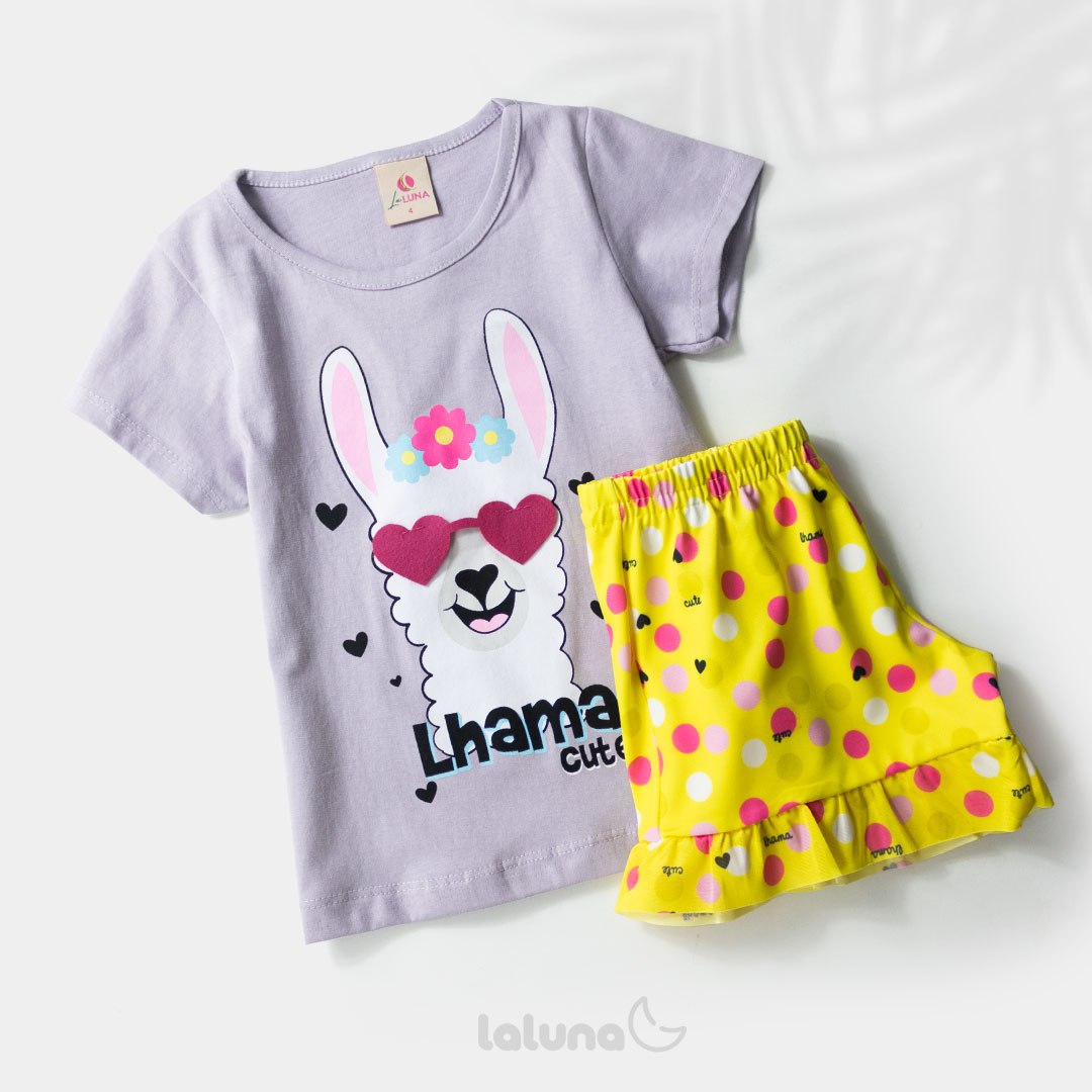 ​​🎉 Bloquinho do FRETE GRÁTIS! Compre agora!