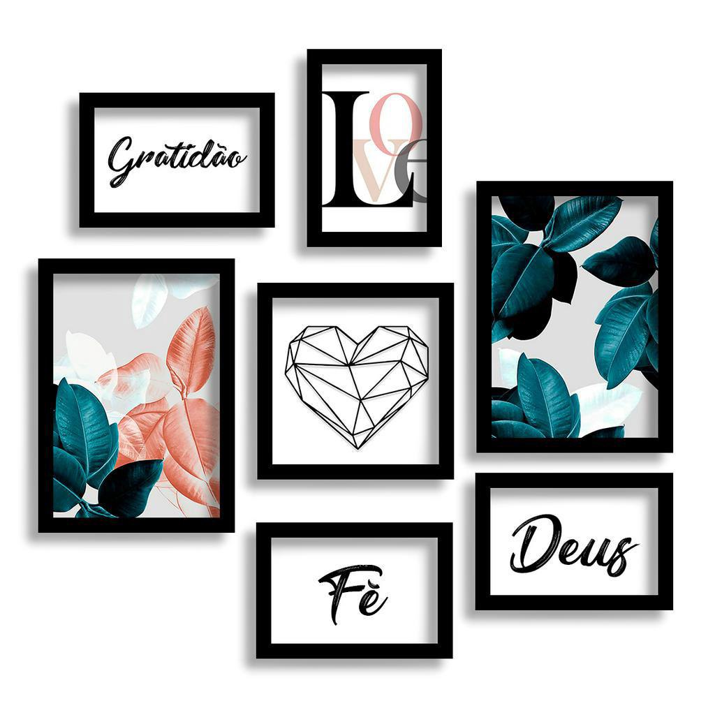 Bora dar uma melhorada na decoração da casa?
