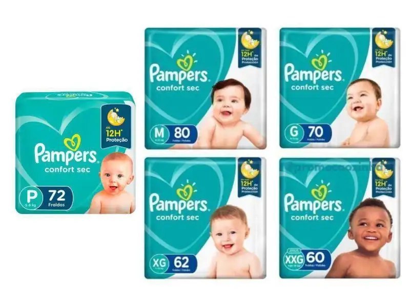 Corre! Poucos cupons disponíveis!!