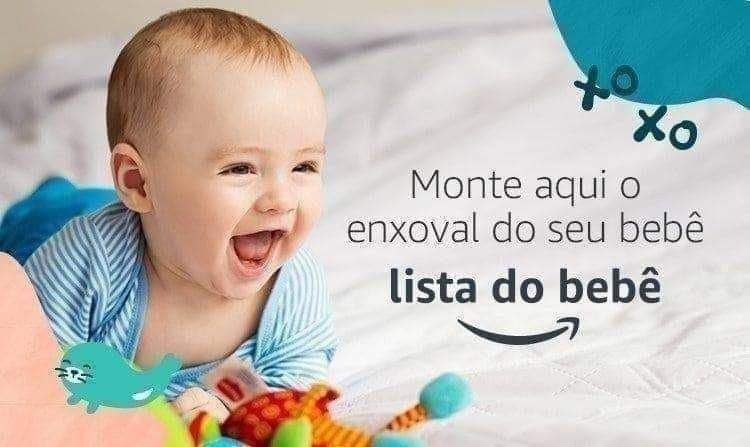 CORREEE PRA SE INSCREVER🏃‍♀️🏃‍♀️