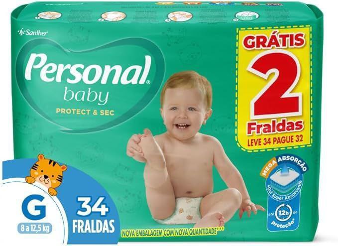 CORRREEE! Vai esgotar rápido!