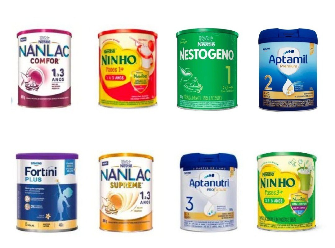 Cupom em 3  Farmácias