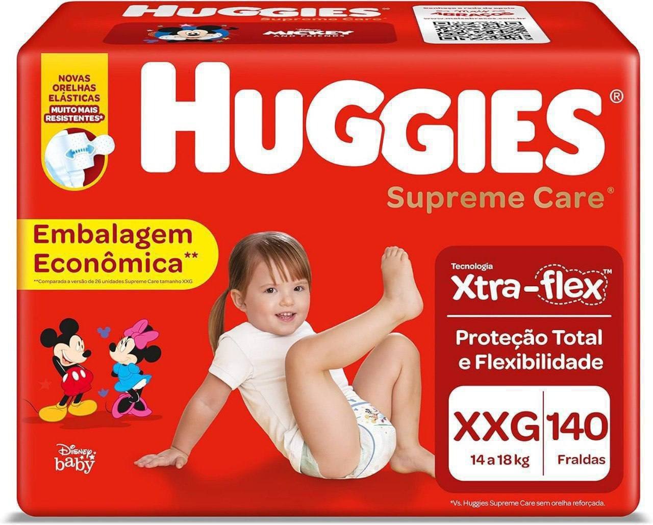 FRETE GRÁTIS TODO O BRASIL!!!
