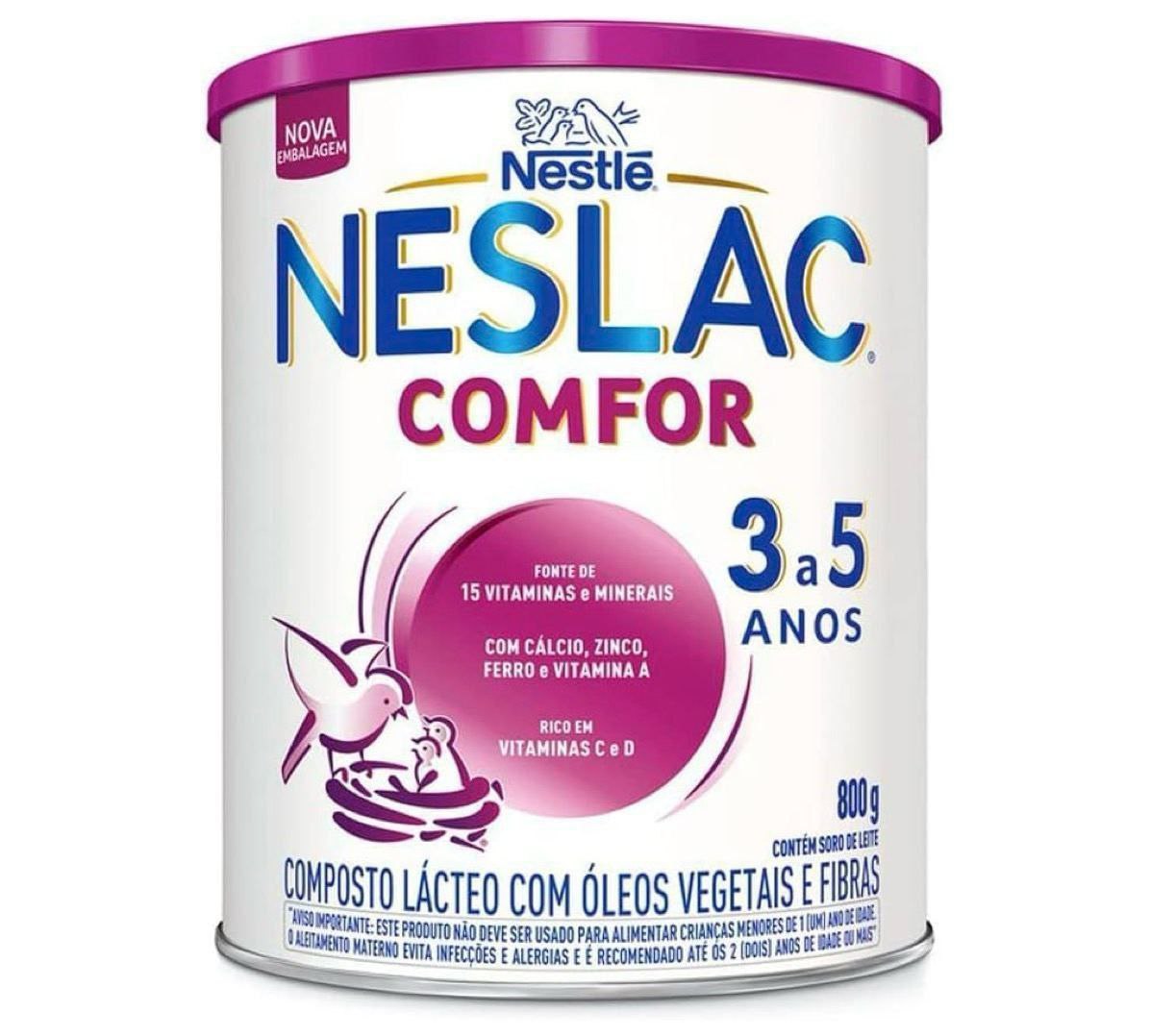 O valor  com desconto aparece na tela de pagto comprando 2 latas