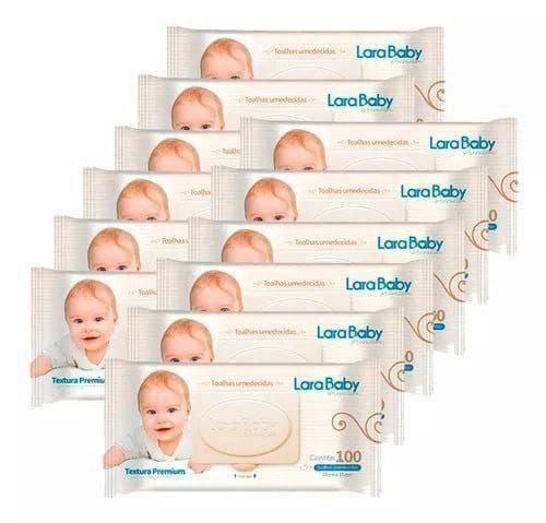 PREMIUM, PACOTE COM 100 UNIDADES