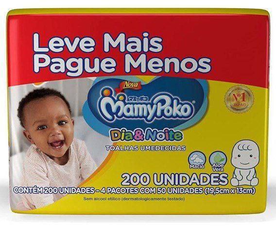 Sai 5,62 o pacotinho