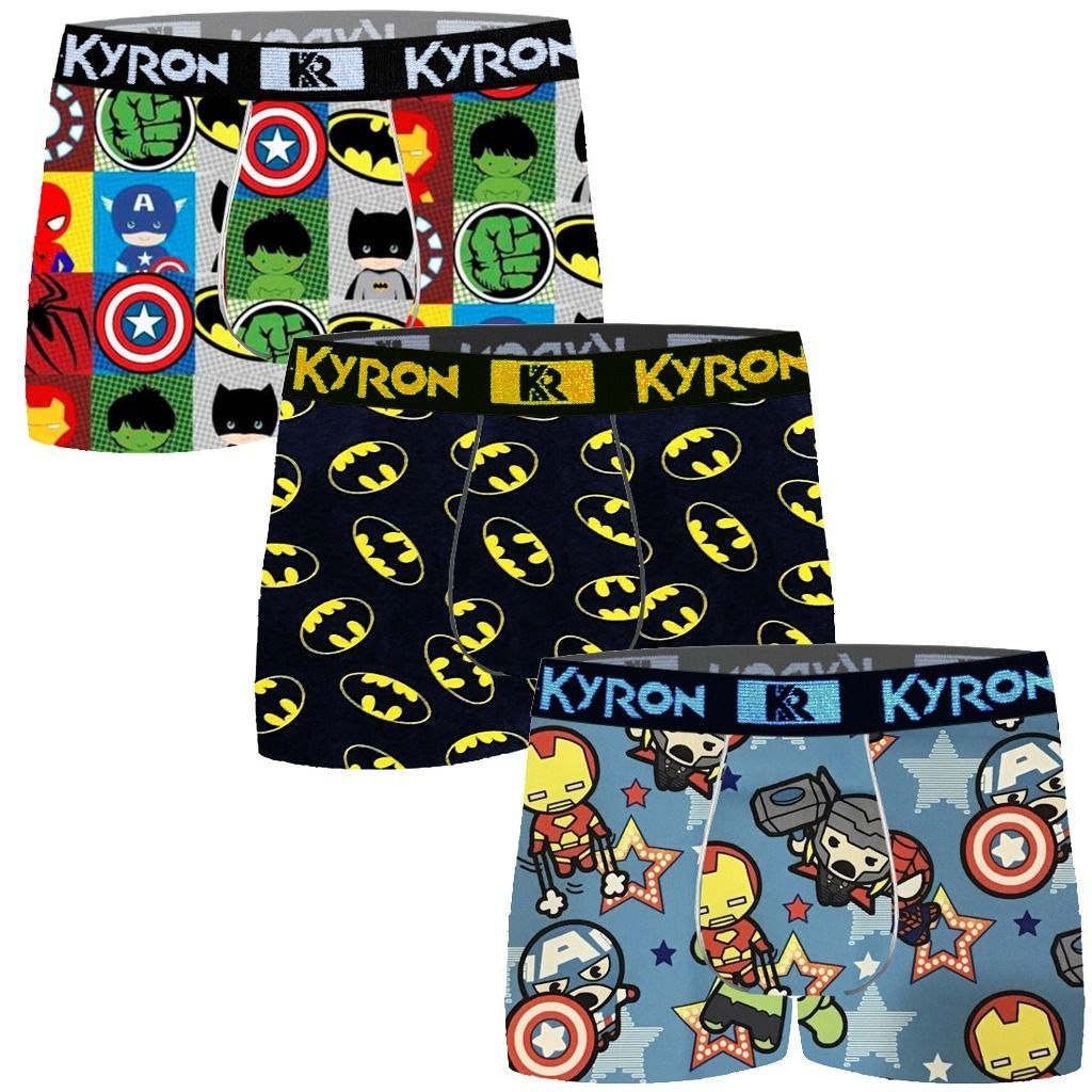 Tá Barato❗️ KIT COM 10