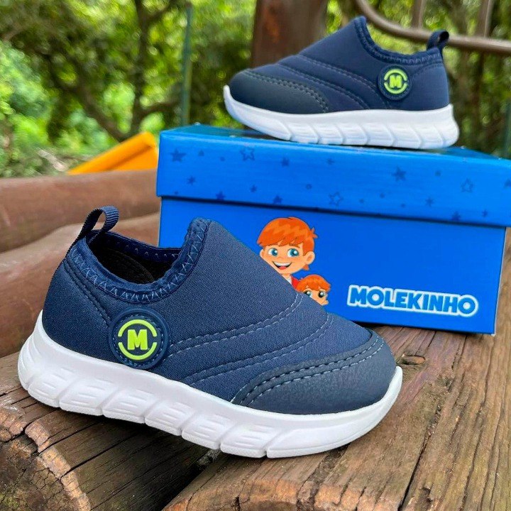 🔥 A partir de R$ 41,99 🥰