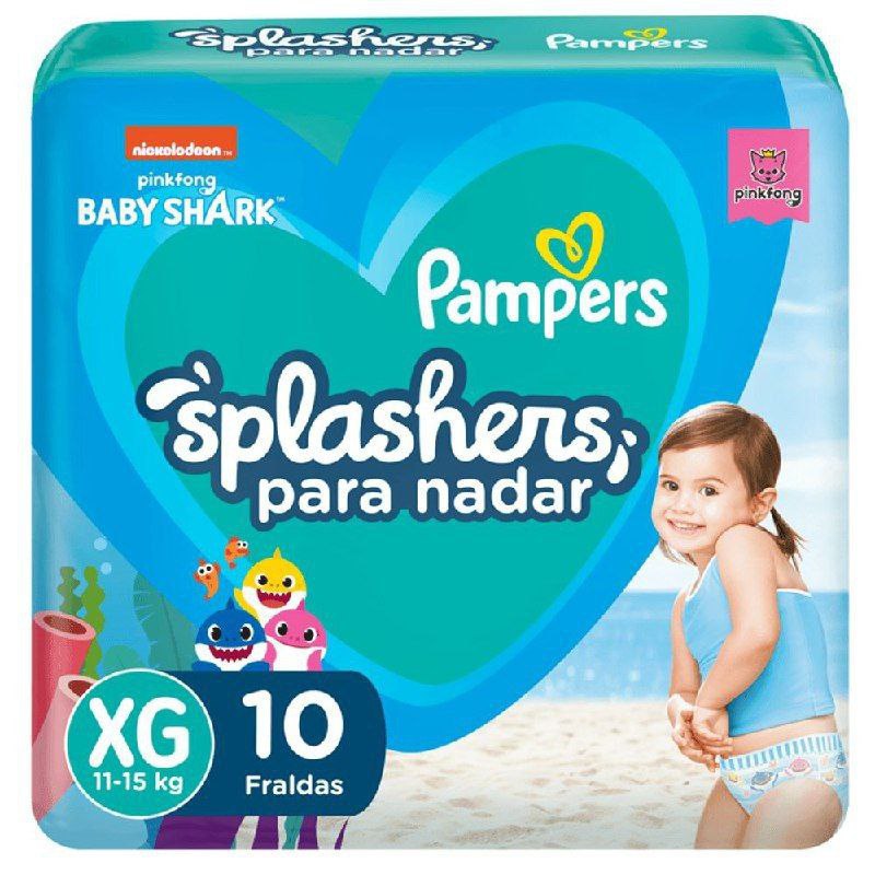 Acaba rápido! Pela Amazon