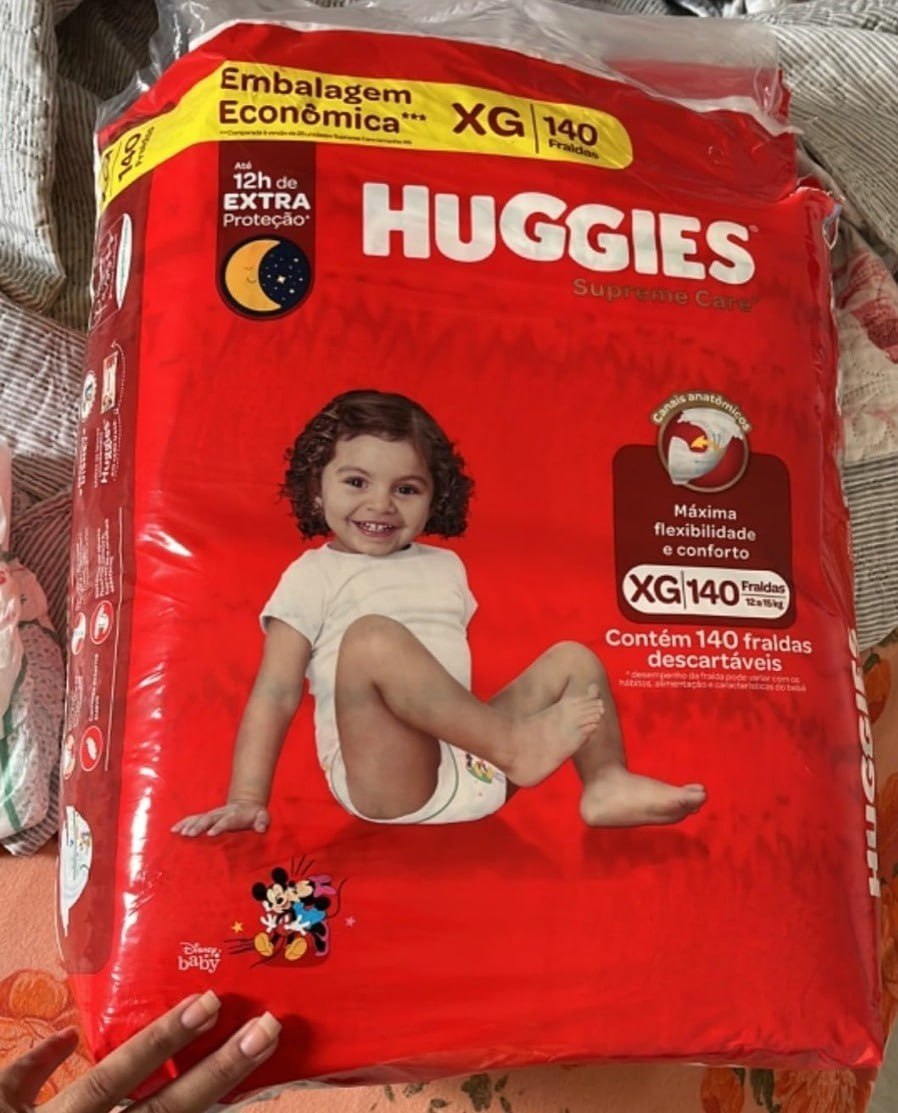 AINDA COM DESCONTO - FRETE GRÁTIS  BRASIL