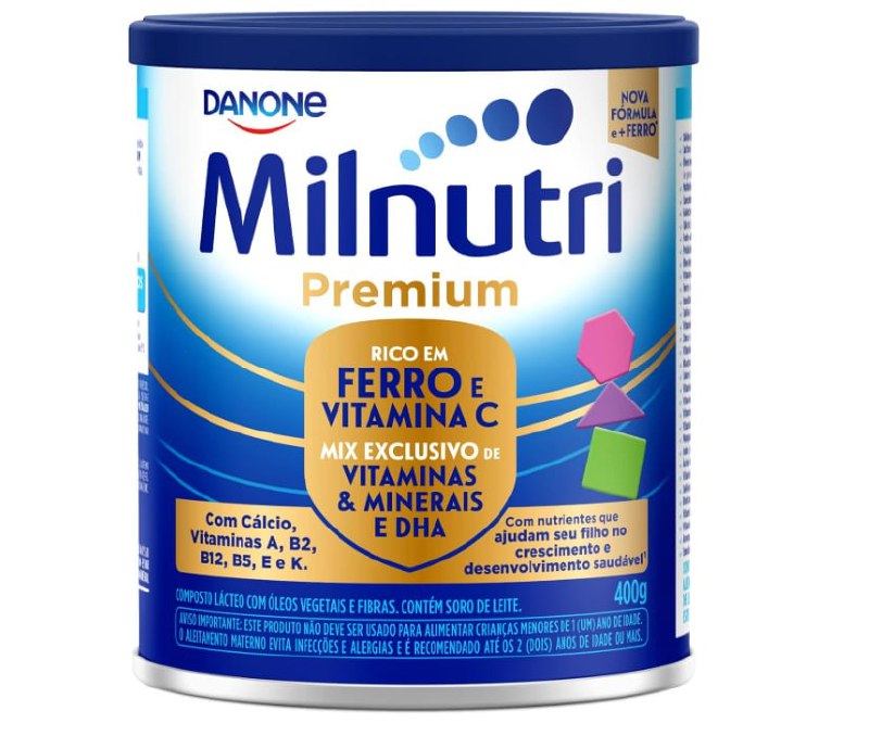 CORREEE ESGOTA EM MINUTOS!!!