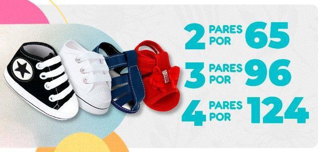 Escolha Seu Combo Preferido!