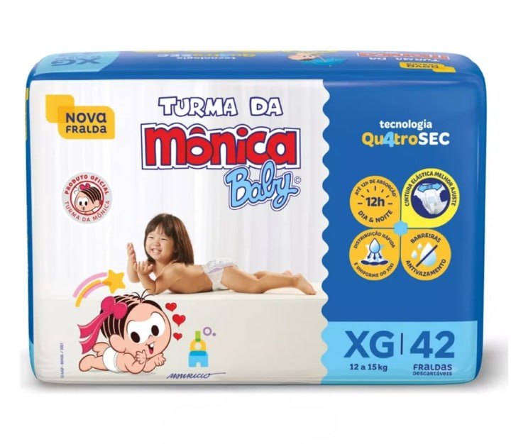 ‼️ Esgota Rápido ‼️