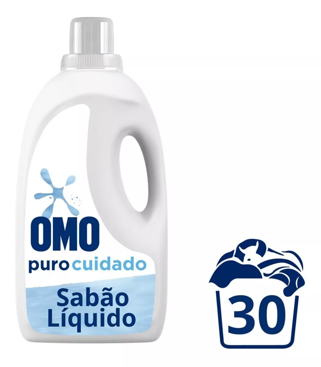 ‼️ Esgota Rápido ‼️