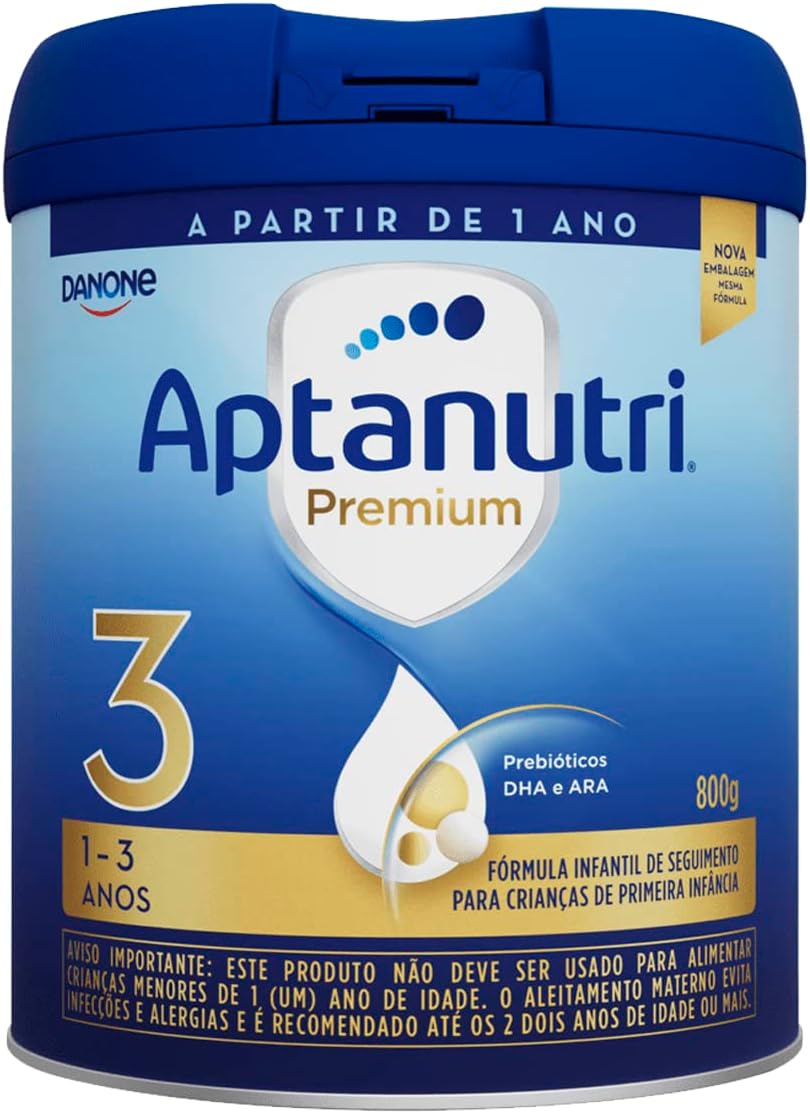 Esgota rápido! Pela Amazon!