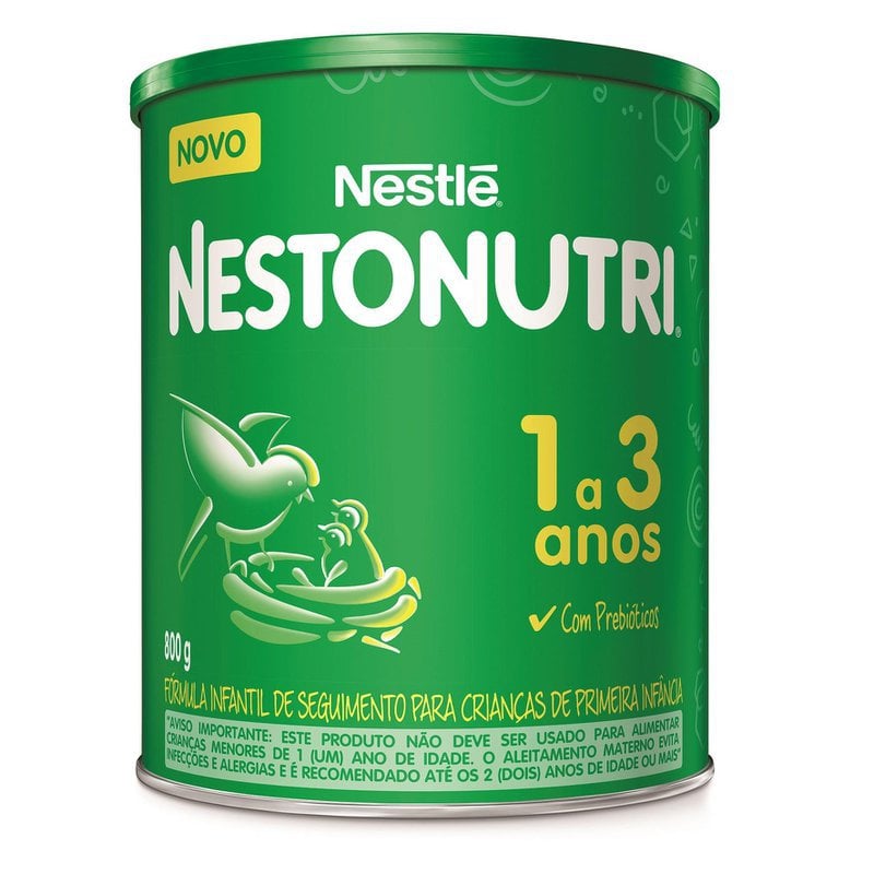 Leve 3 com desconto