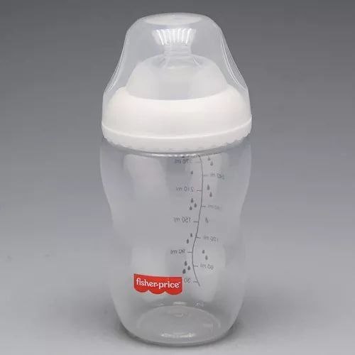 Mamadeira First Moments Neutr 330 Ml - BB1026