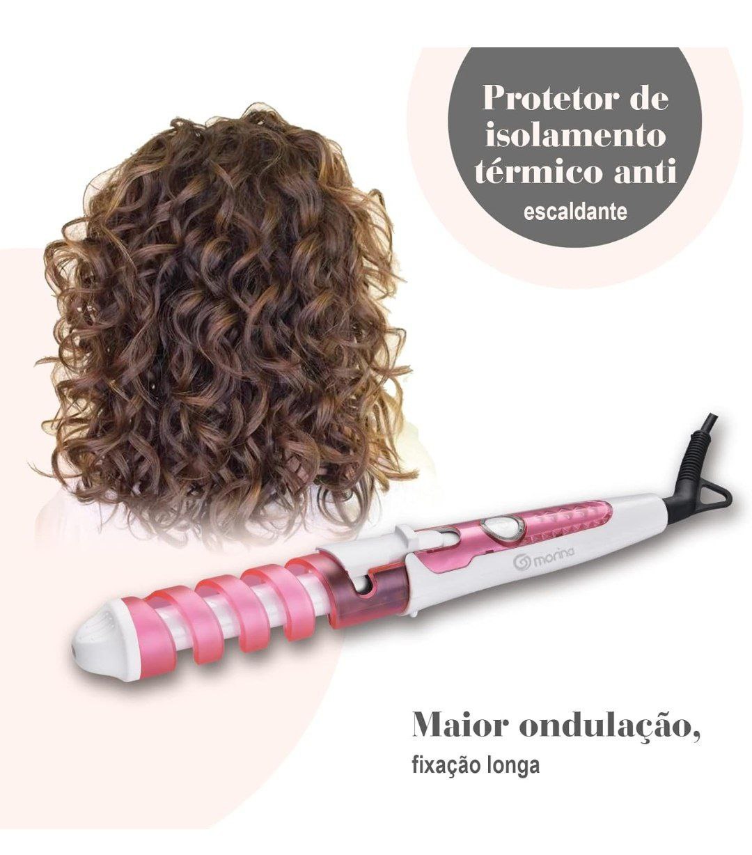 Marque o cupom para conseguir o desconto