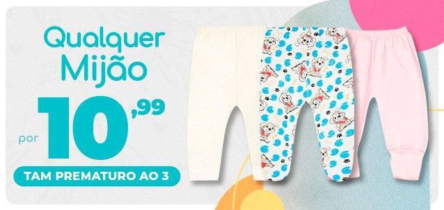 Mijão (RN ao G)
