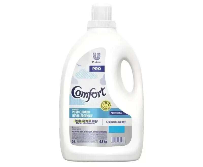 Novo cupom disponível! Esgota rápido!!