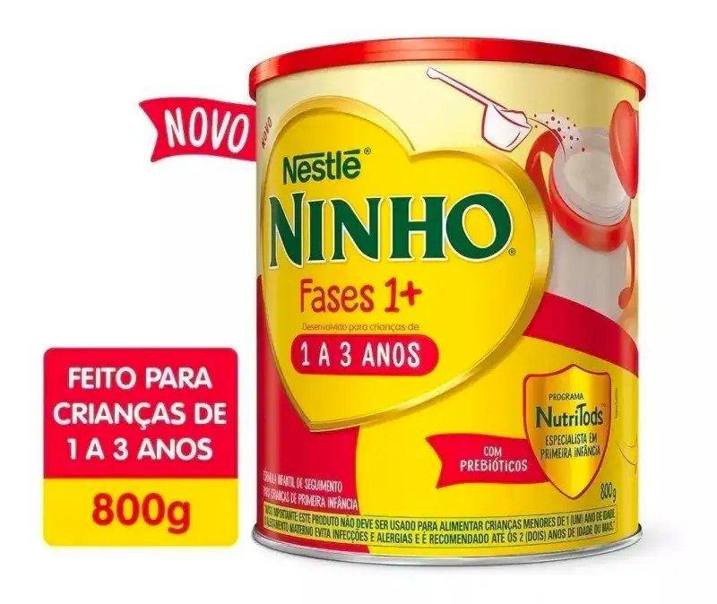 Novo cupom liberado