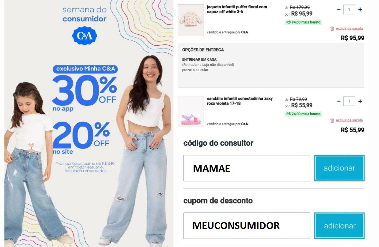 O QUE ERA BOM, FICOU MUITO MELHOR!