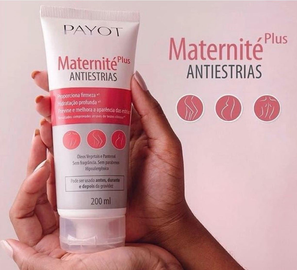 Payot 30% OFF