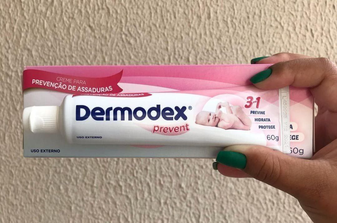 PRECINHO!! É de 60g!