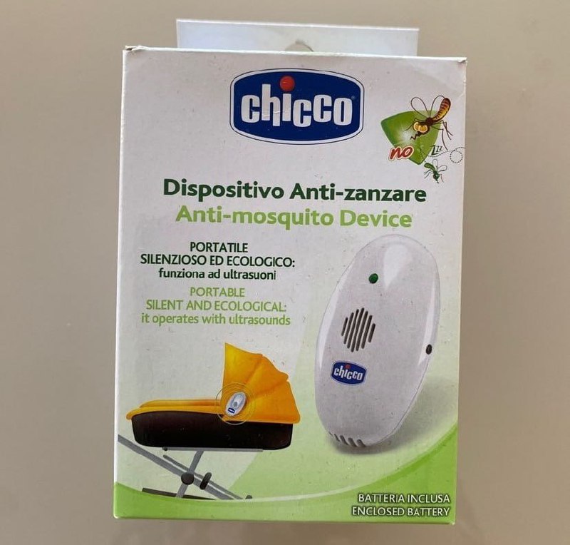 Precinho que Amamos 🥰É pequeno da pra adaptar em qualquer lugar 🤩