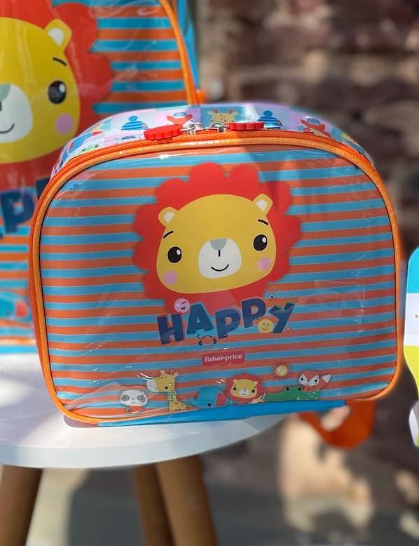 PREÇO NUNCA PUBLICADO‼️  Fisher  Price